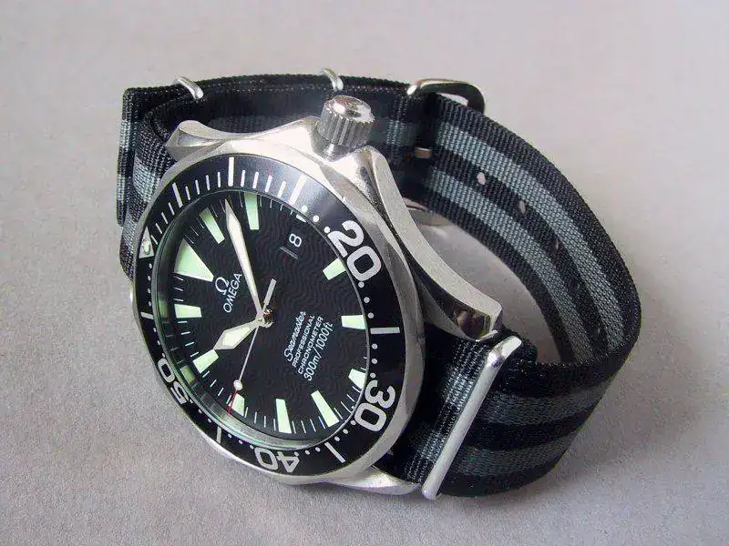 nato-bond.webp