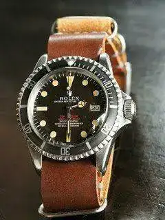 nato+burntumber4.webp