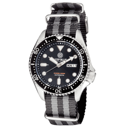 nato-diver-300-automatic-diver-black-2.gif