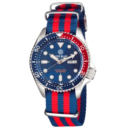 nato-diver-300-automatic-ss-diver-2.gif