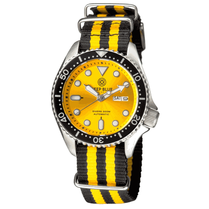 nato-diver-300-automatic-ss-diver-yellow-2.gif
