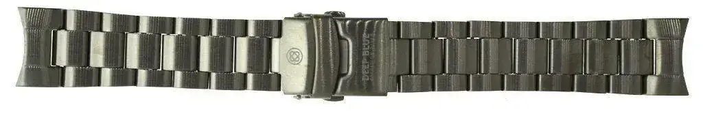 nato-diver-oem-fit-bracelet-1.webp