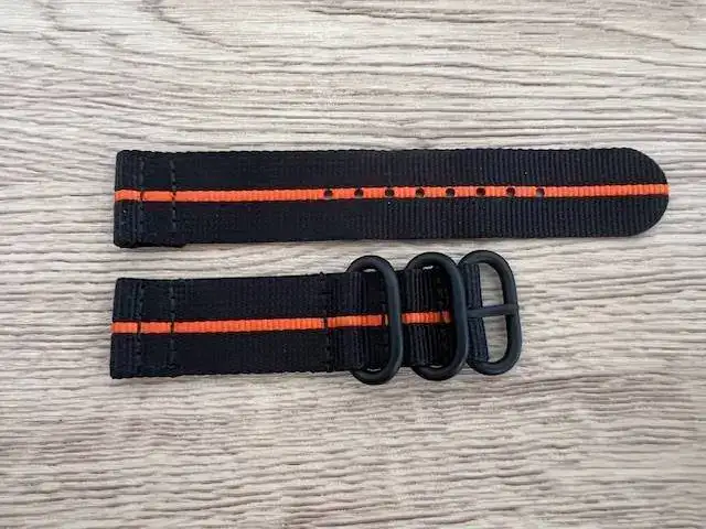 nato dos piezas naranja.webp