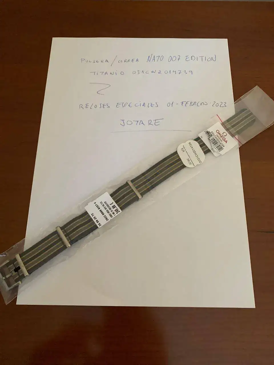 Nato Omega 007 01.webp