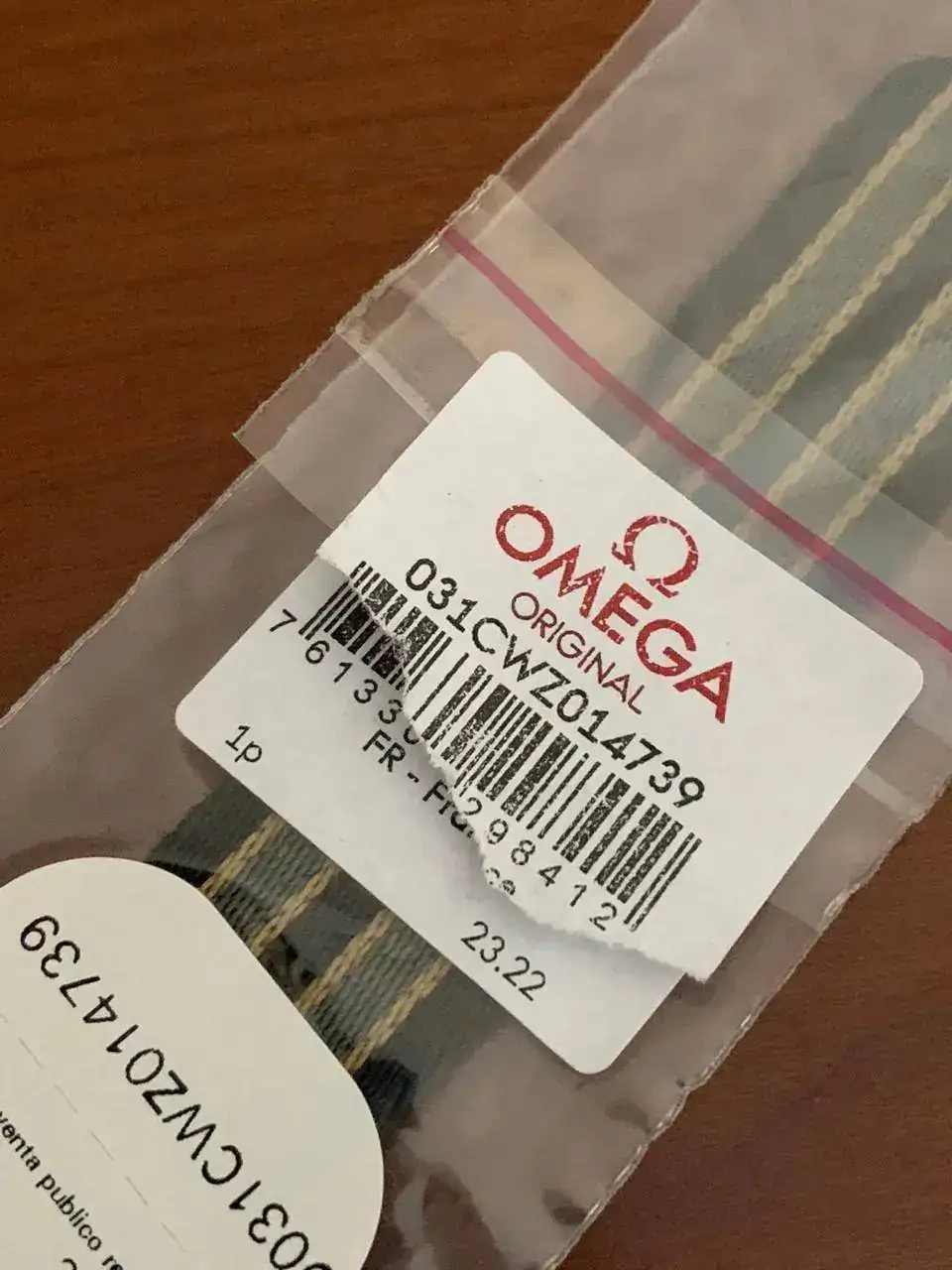 Nato Omega 007 02.webp