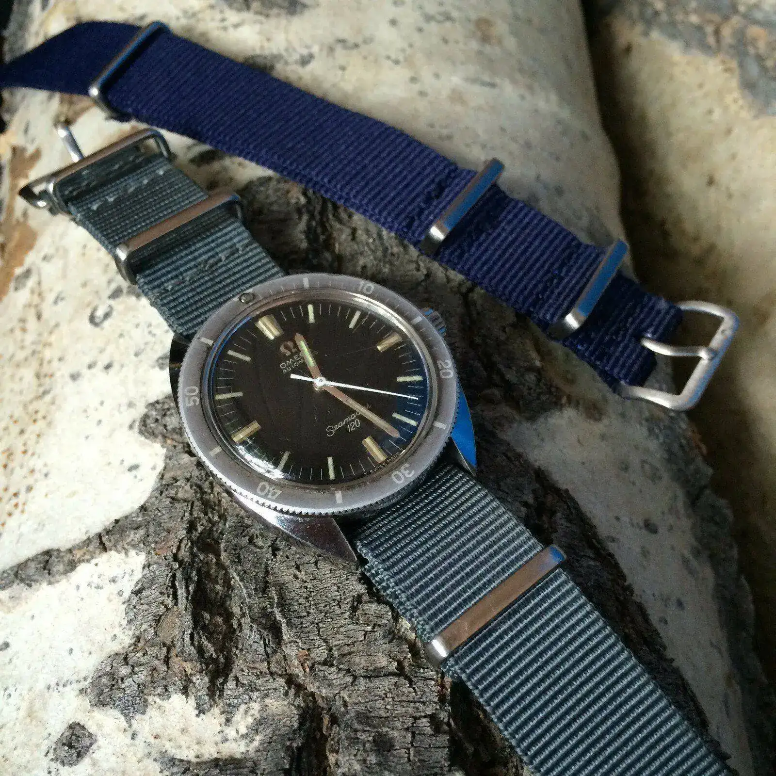 NATO-strap-co-review-e1406745118734.webp