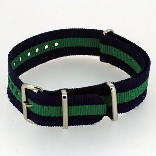 NATO-STRAP-RAYAS.webp