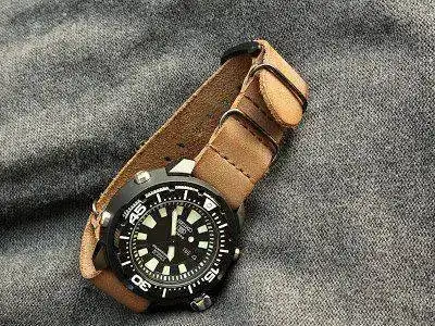 nato+tan02.webp