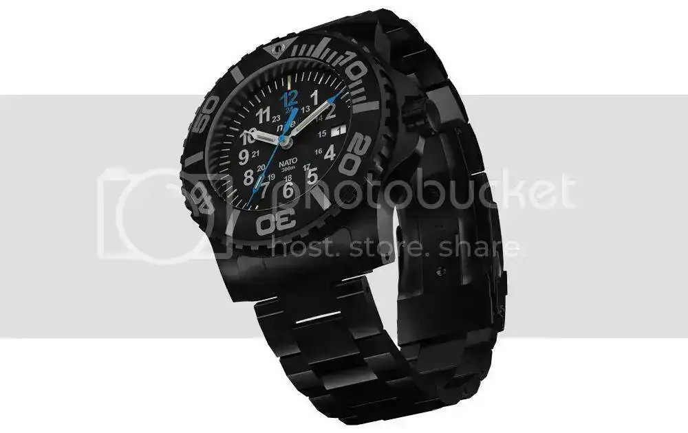 nato_na1_12_dramatic_front_zps8afc9bcb.webp
