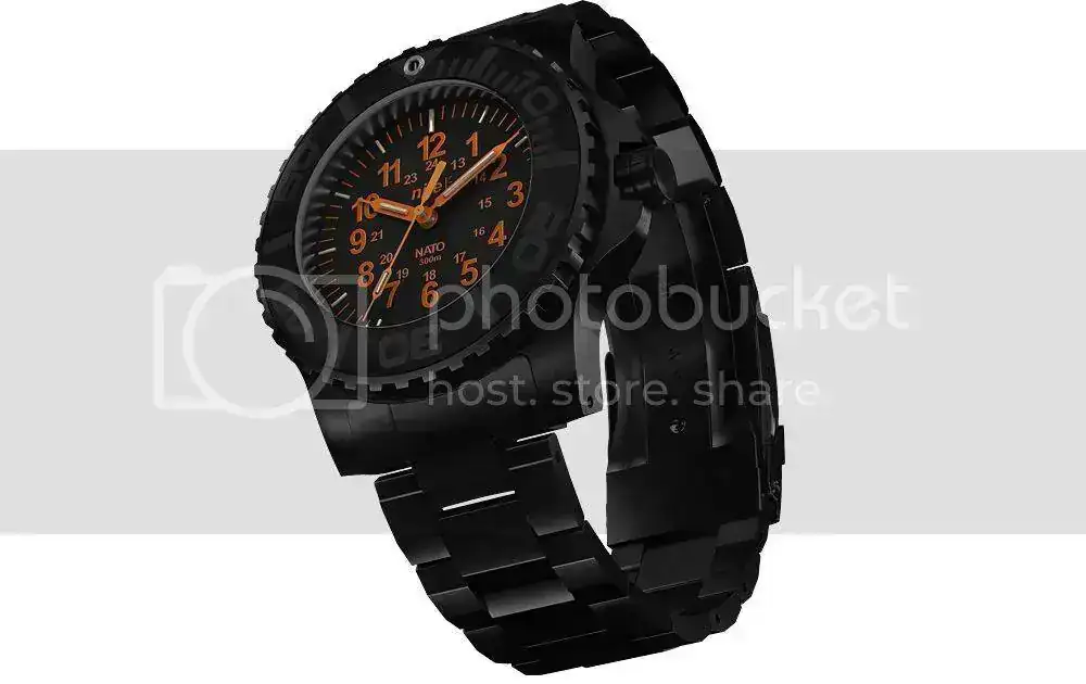 nato_na7_400tn_dram_side_zpsfeabfea7.webp