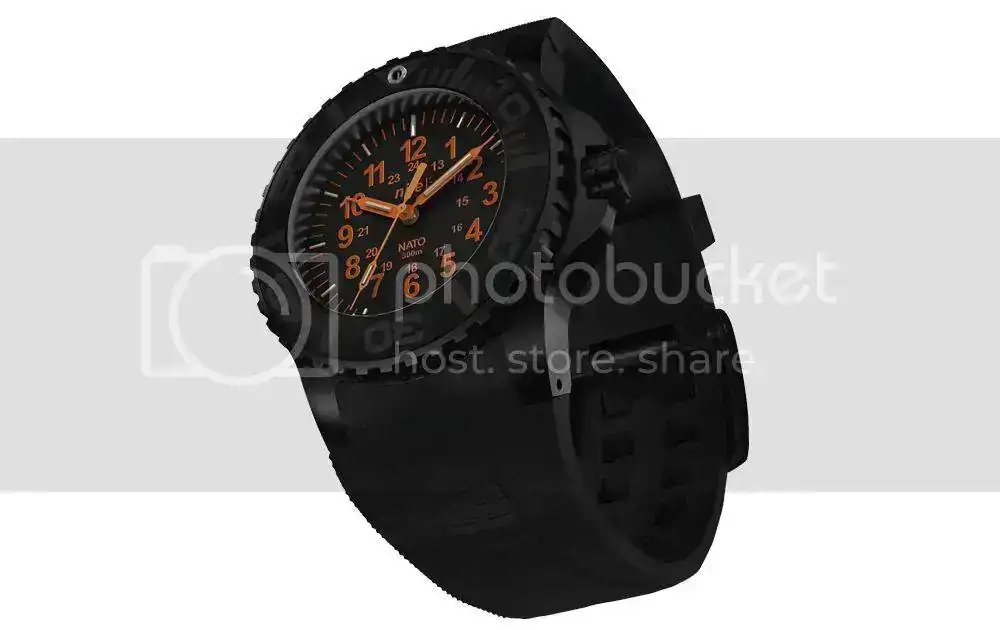 nato_na8_400tn_dram_side_zps6007e220.webp