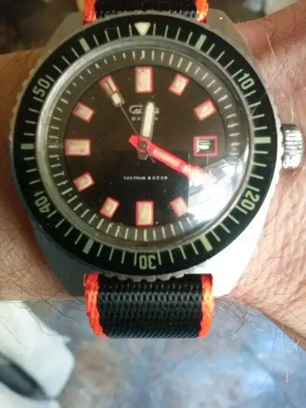 natogri.webp