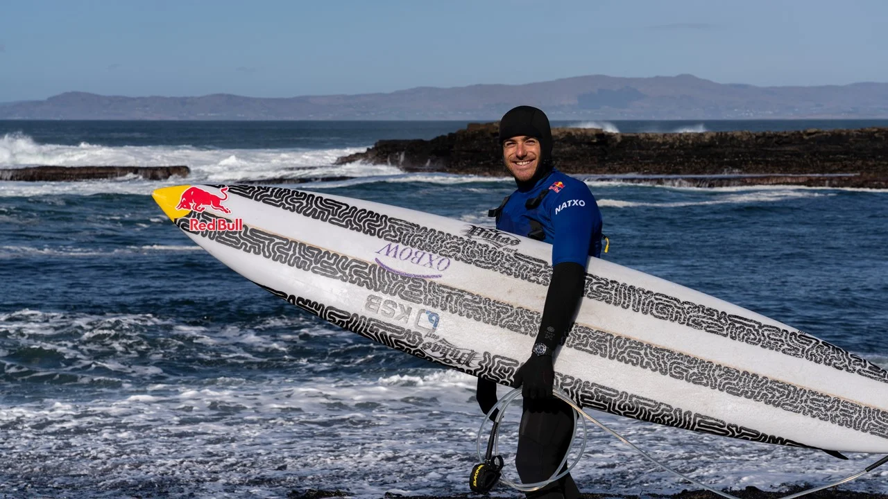 Natxo_ Ireland _ Clem McInerney-17.webp