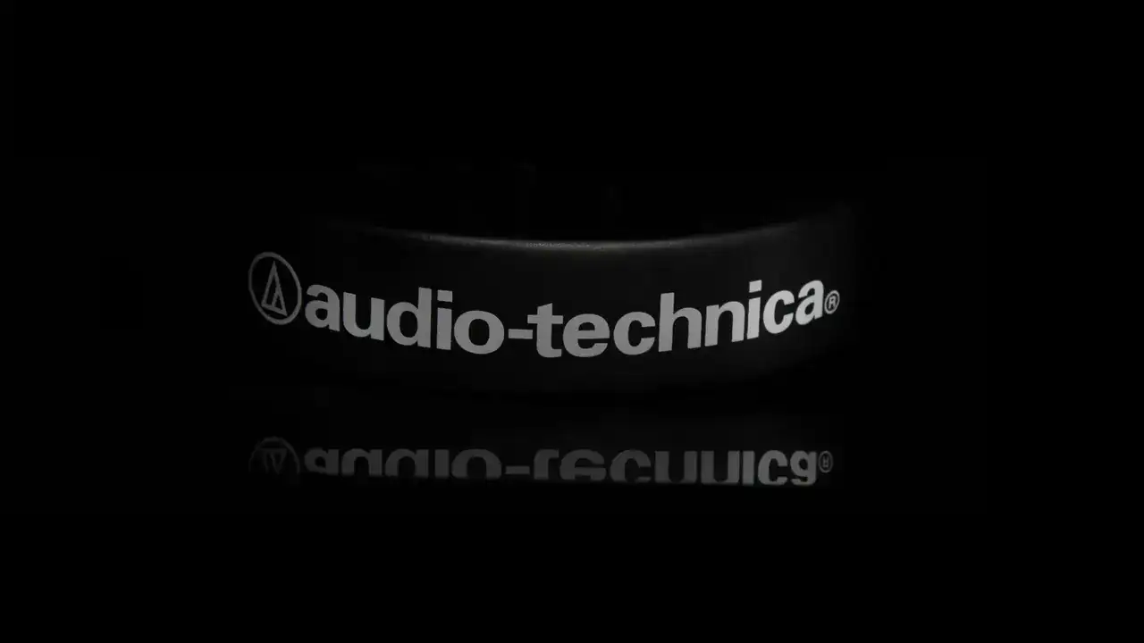 naushniki-audio-technica.webp