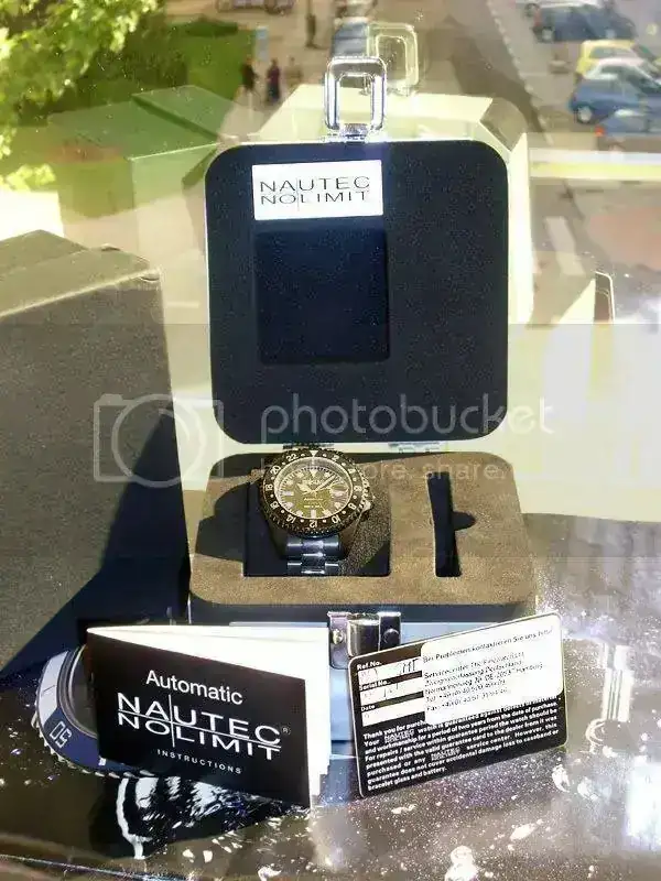 Nautec-IPBK-01.webp
