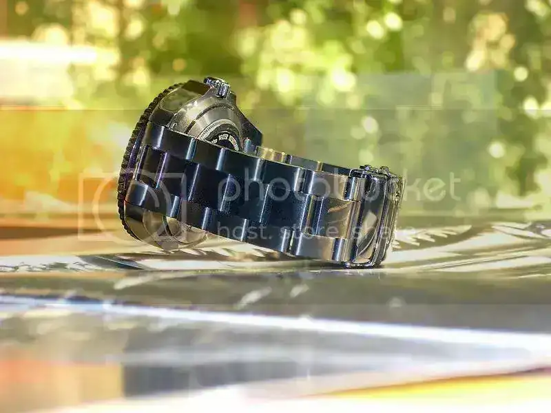 Nautec-IPBK-05.webp