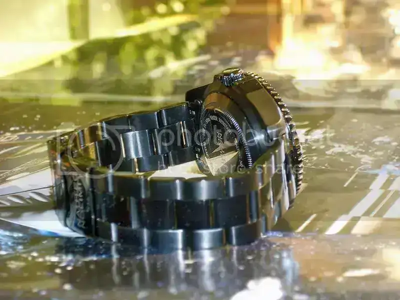 Nautec-IPBK-07.webp