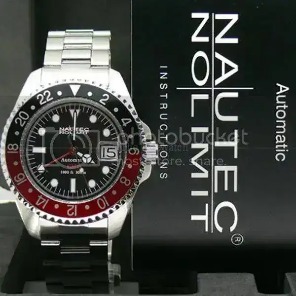 Nautec-STR-00.webp