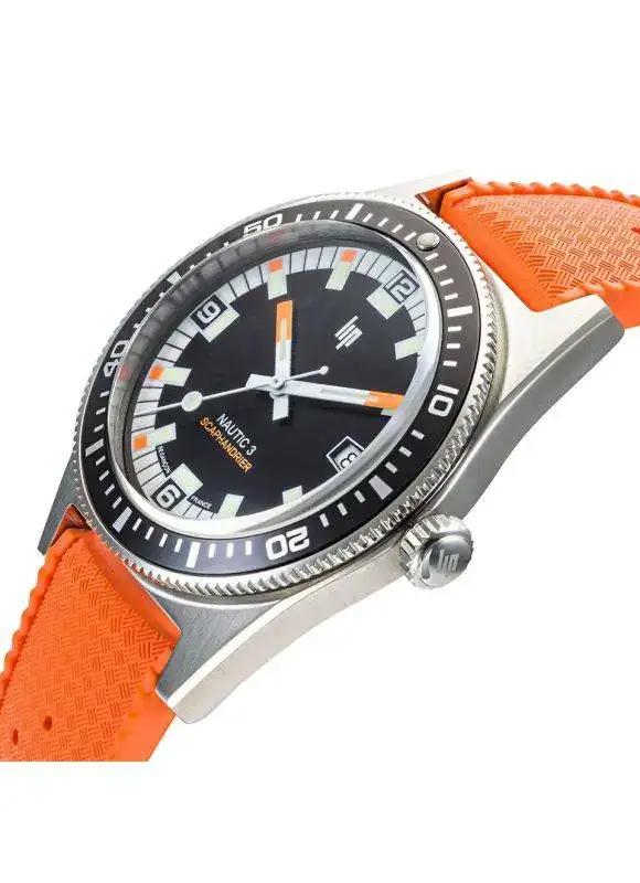 nautic-3-scaphandrier-39-mm.webp