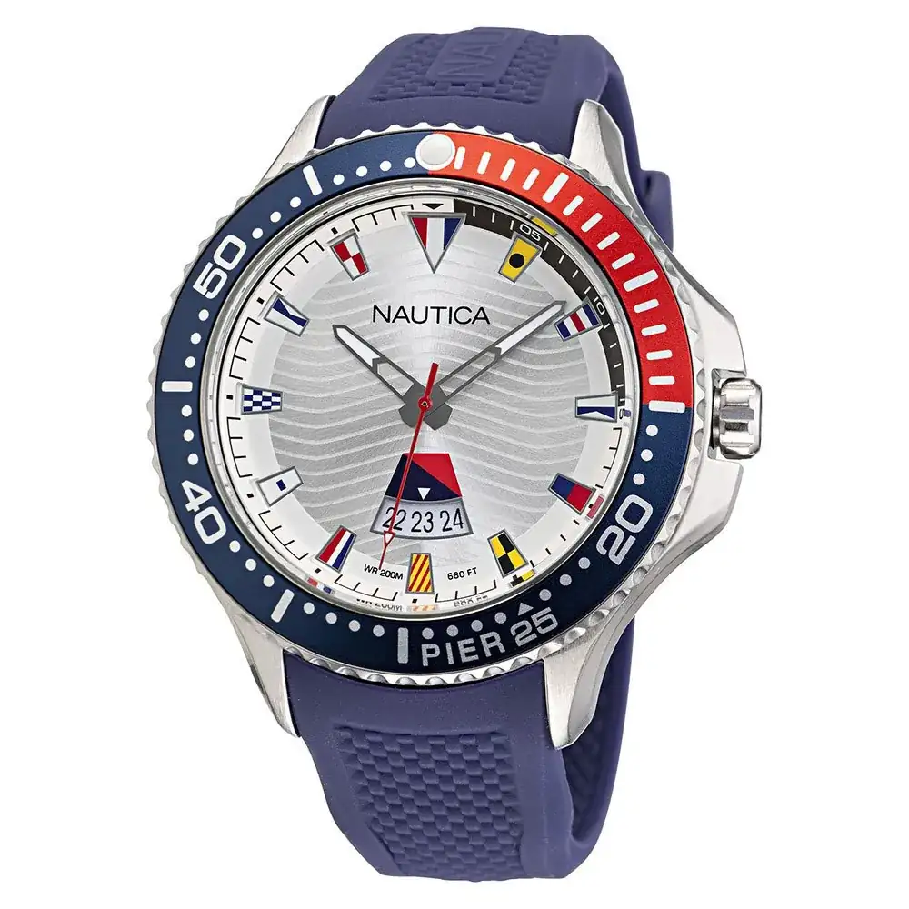 nautica-watches-reloj-napp25f16.webp