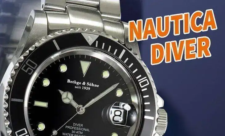 nautica_diver_schwarz_0408-03small.webp