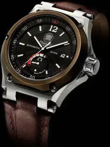 Nautilo-Steel-Bronze_246.webp