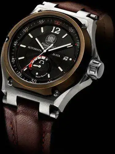 Nautilo-Steel-Bronze_246.webp