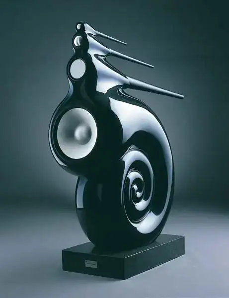 nautilsnekb.webp