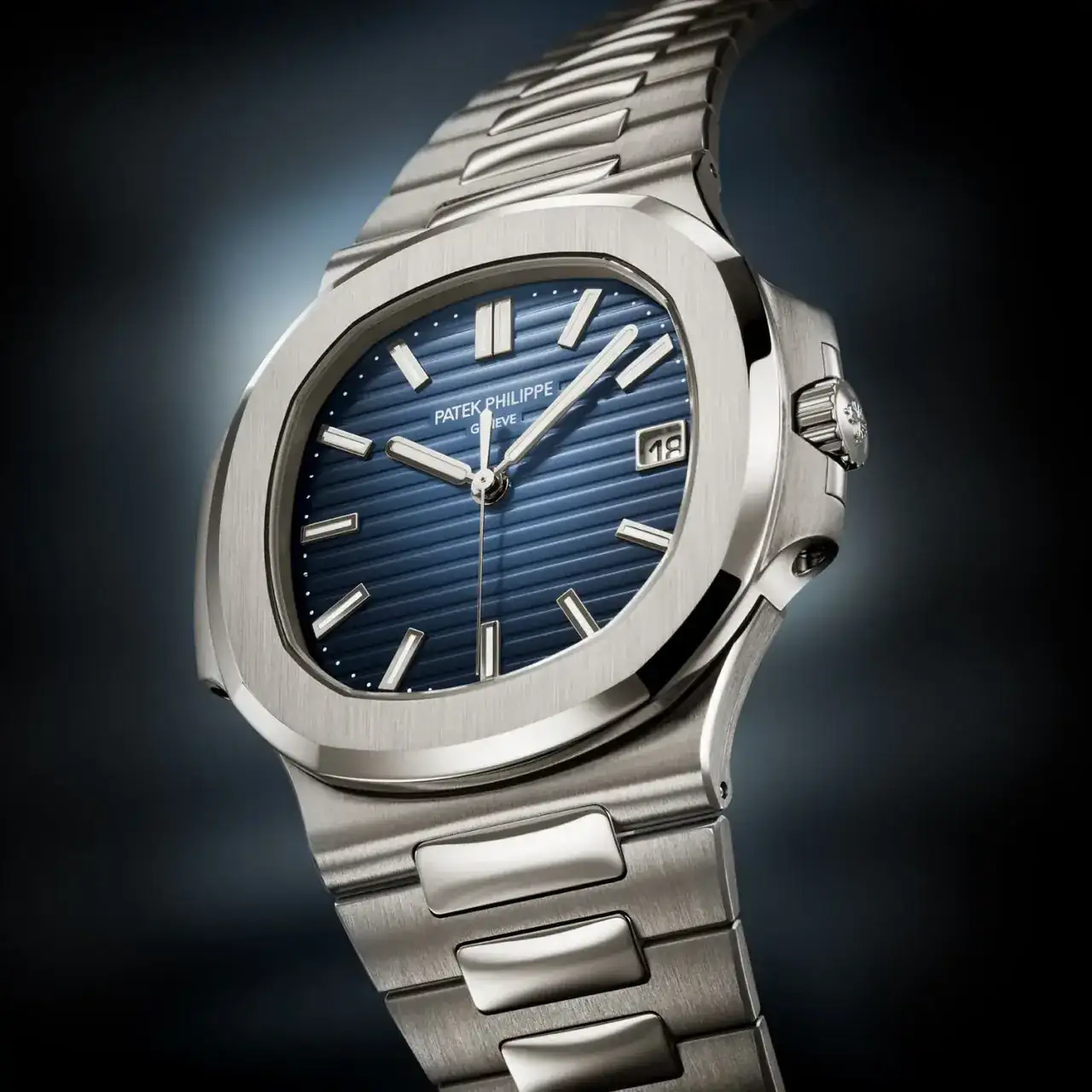 Nautilus%205811%201G%20001.webp