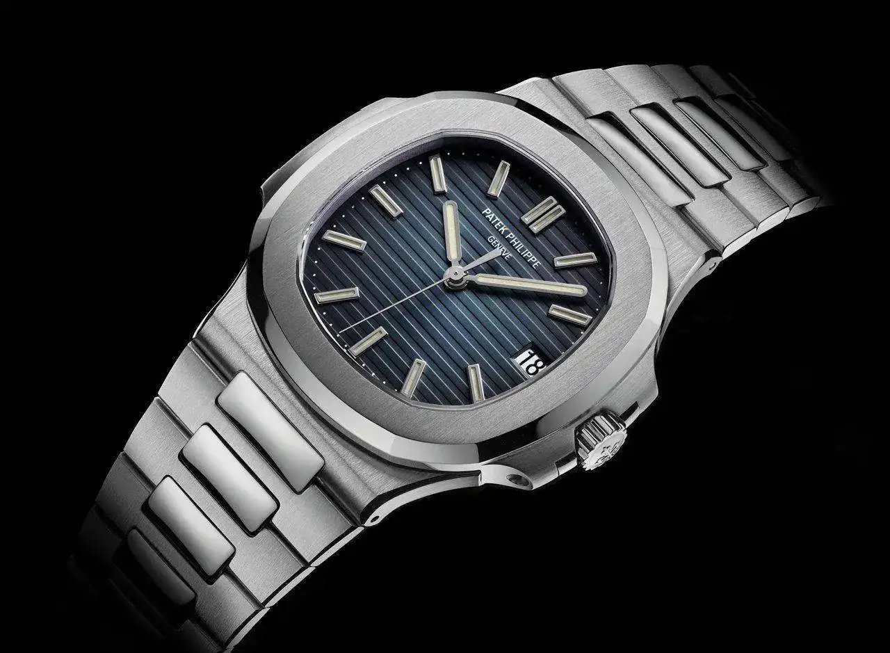 Nautilus+5711%253A1A+02.webp