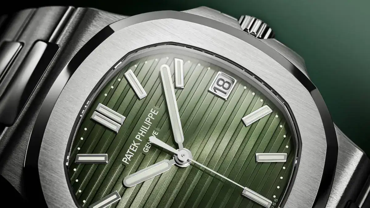 nautilus-ref-57111a-2.webp