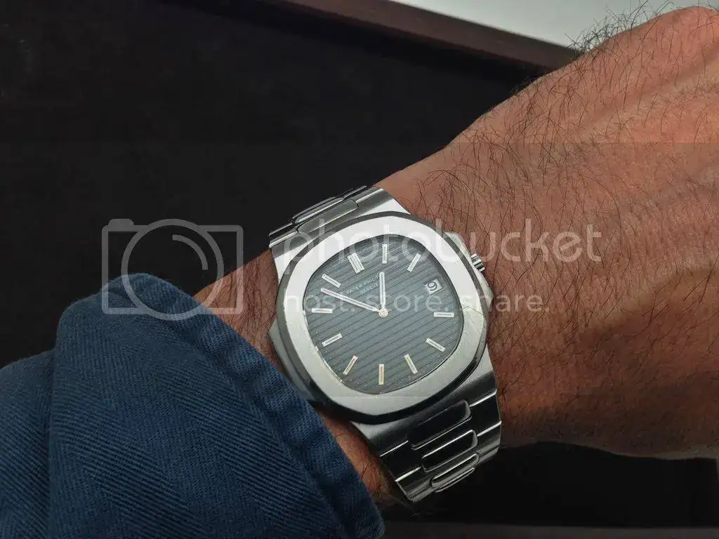 Nautilus1_zps3ab7a31e.webp
