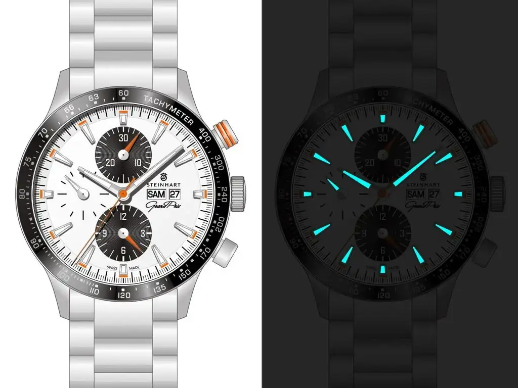 -nav-b-chrono-titanium-44-grand-prix-grandprixlay2.webp