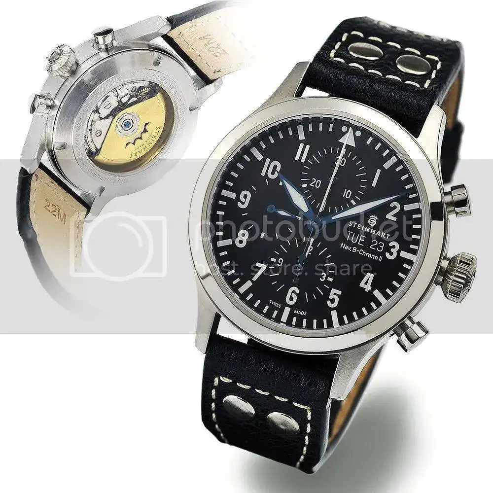 nav.b-chrono44_leder_01.1481727805.webp