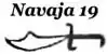 navaja-19-logo-1594226466.webp