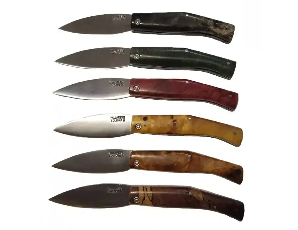 navaja-busa-n0-inox-pallares-solsona-madera-estabilizada-8-cm.webp