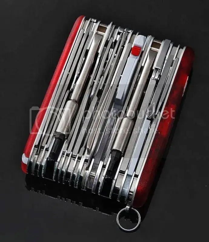 navaja-suiza-victorinox-16795-xavt-_zps166c07da.webp