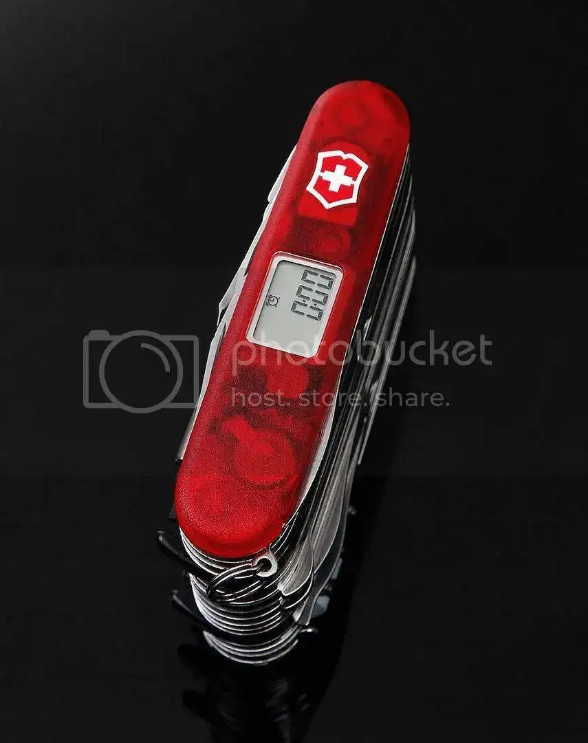 navaja-suiza-victorinox-16795-xavt-_zps176dcd5b.webp