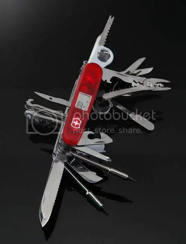 navaja-suiza-victorinox-16795-xavt-_zpsb791f8e6.webp