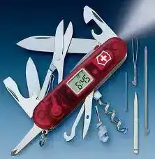 navaja+suiza.webp