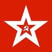 Naval-Jack-of-the-Soviet-Union-svg-ense-a-naval.webp