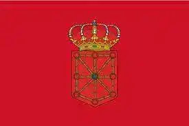 navarra_bandera.webp