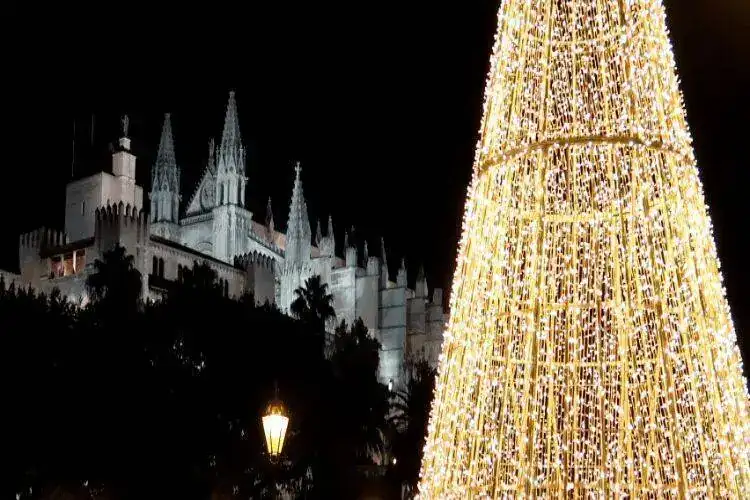 navidad-mallorc.webp