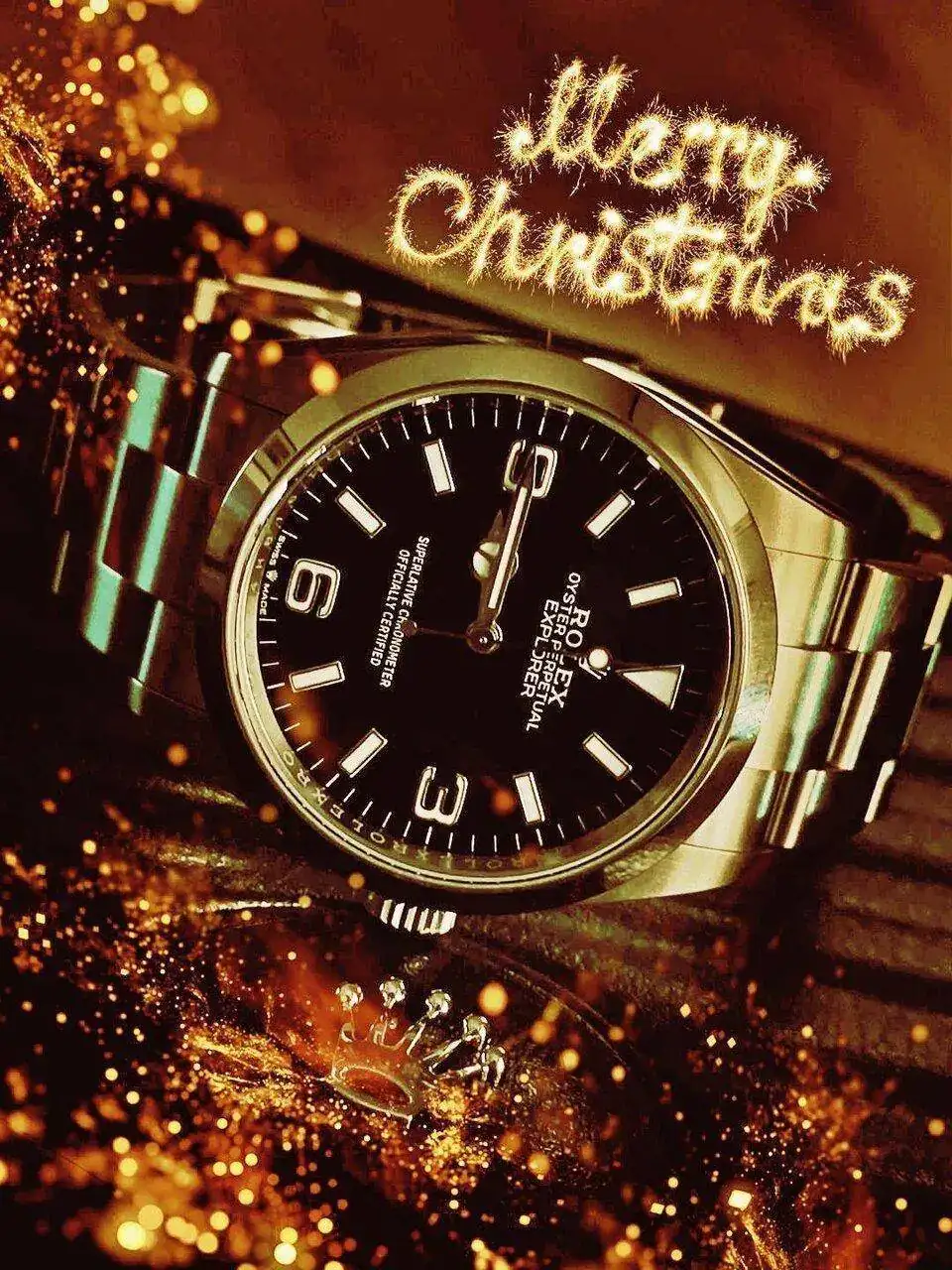navidad.webp