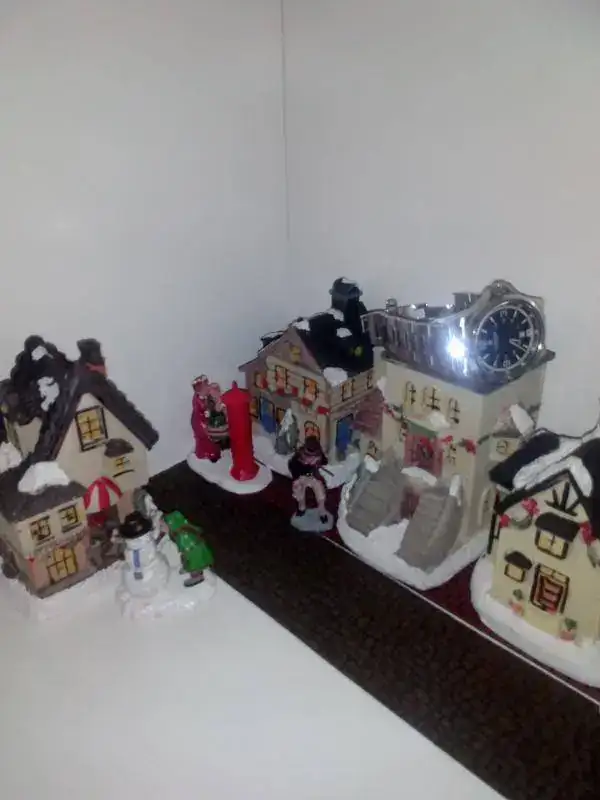 Navidad.webp