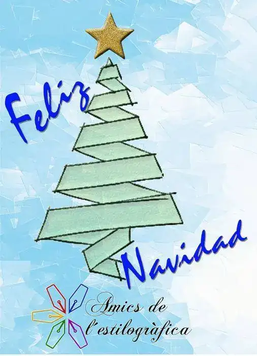 navidad2013.1.webp