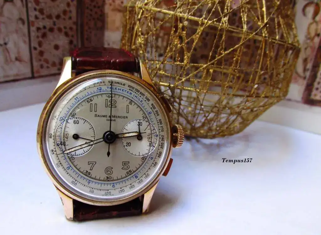 Navidad_tempus..webp