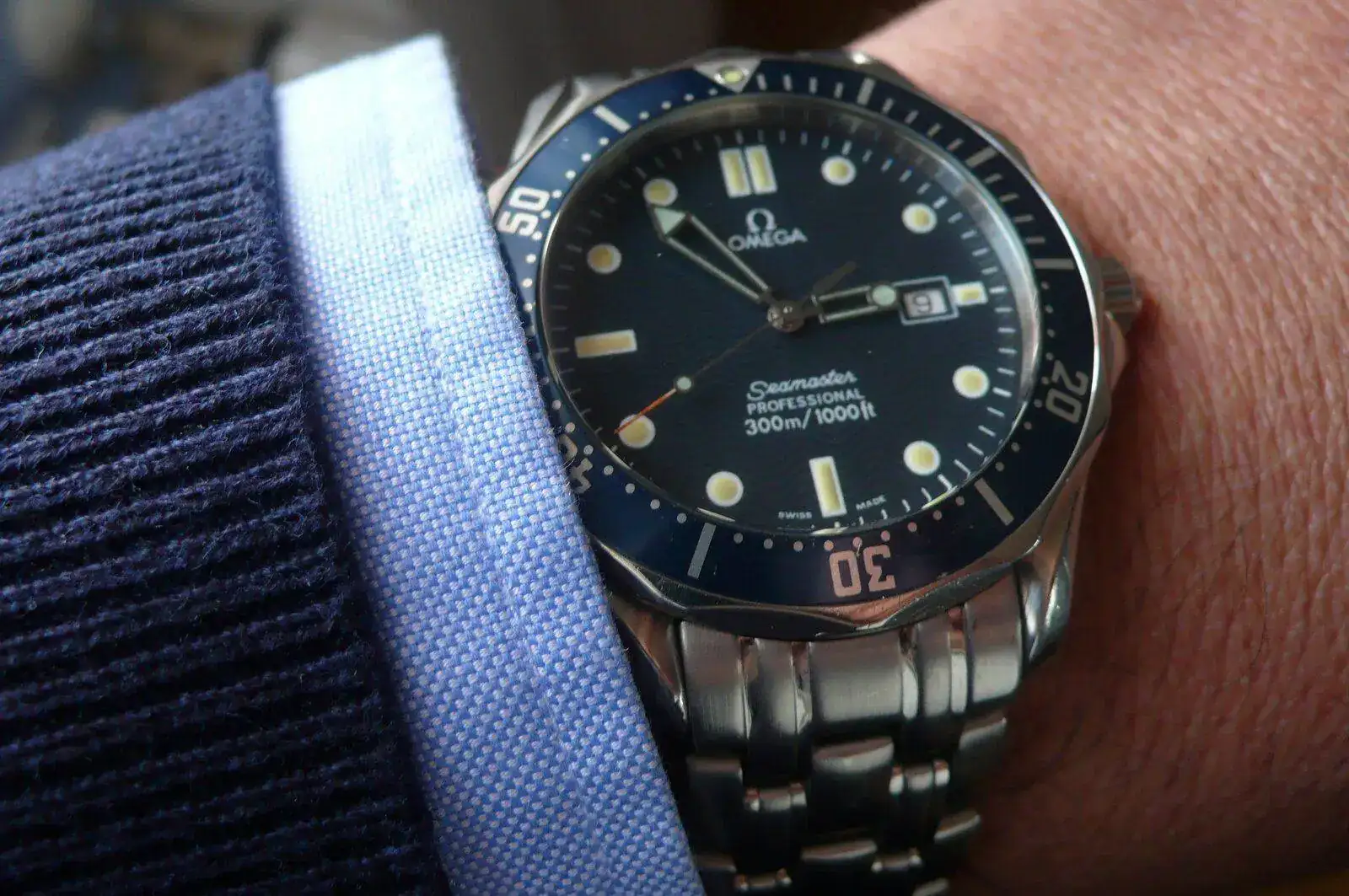 navidades 2008 022.webp