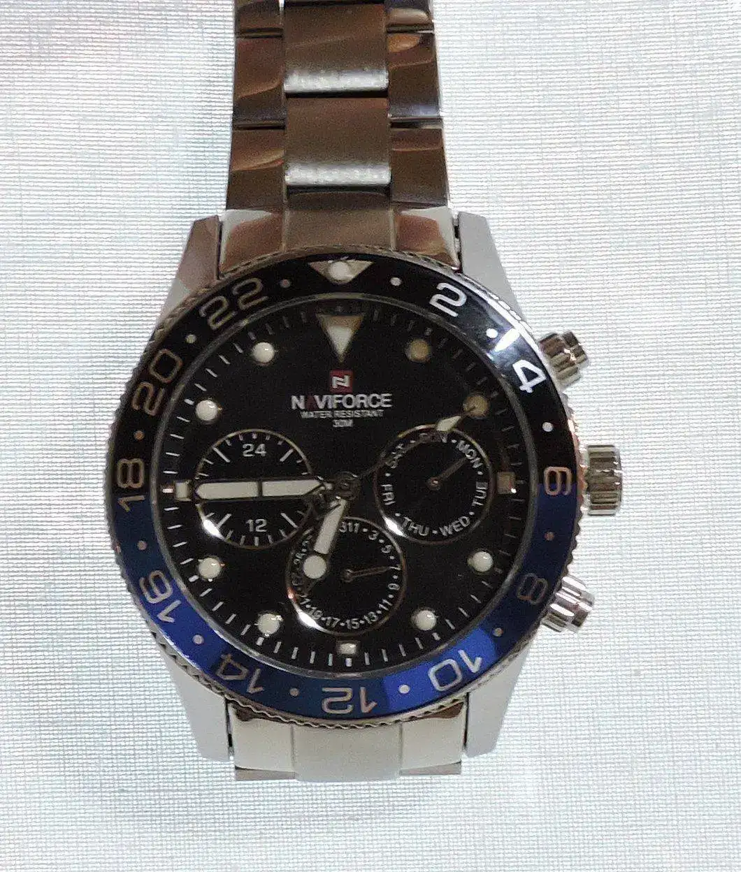Naviforce GMT.webp