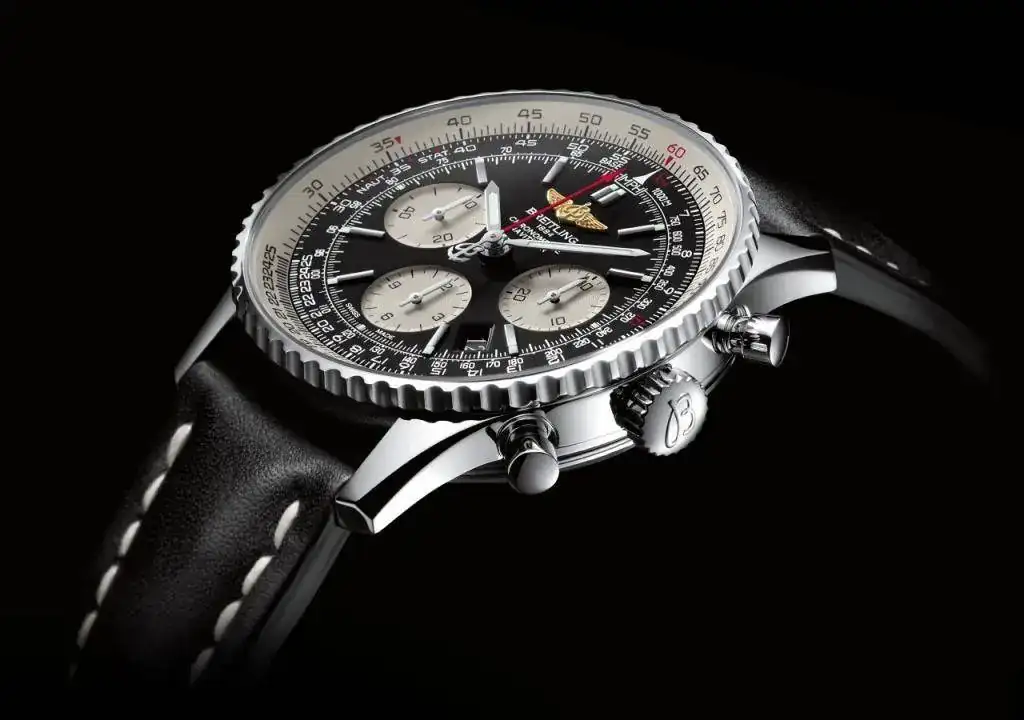 navitimer-01-3.webp